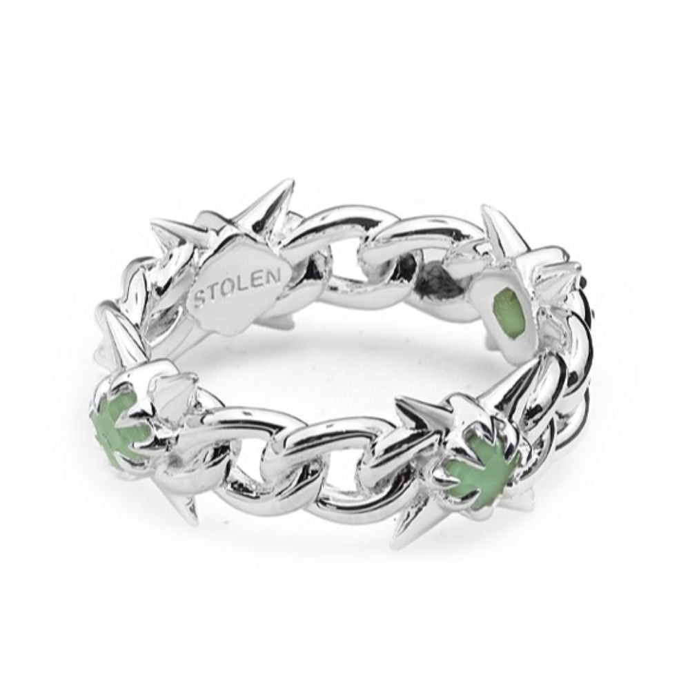 Stolen Girlfriends Club Stolen Girlfriends Club Precious Punk