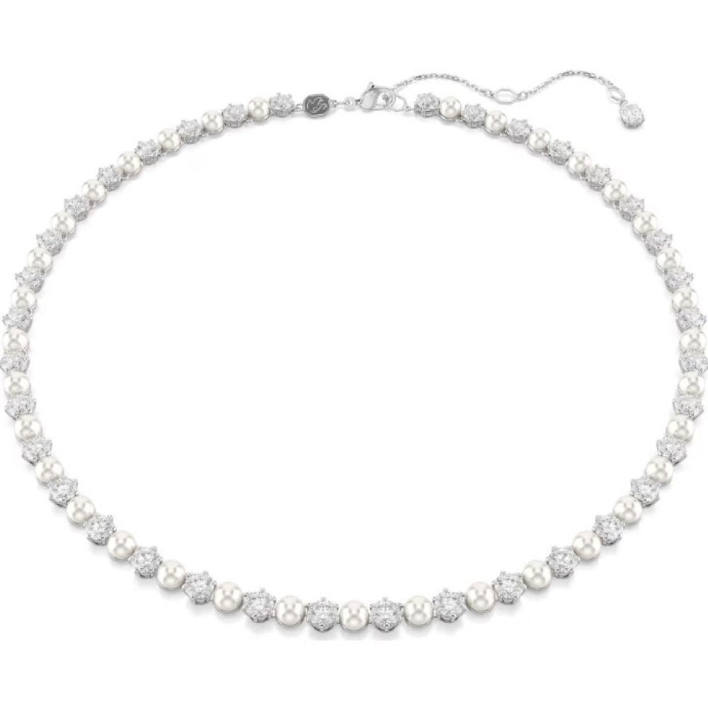 hallmark　しおりつき　多目的 111948532?fmt=auto&$background