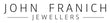 John Franich Jewellers NZ