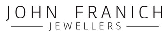 John Franich Jewellers NZ