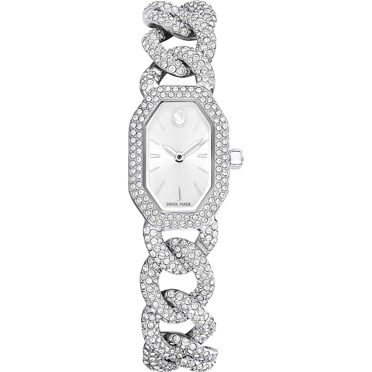 SWAROVSKI DEXTERA:WATCH