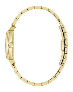 Bulova Sutton Lds Quartz Brlt