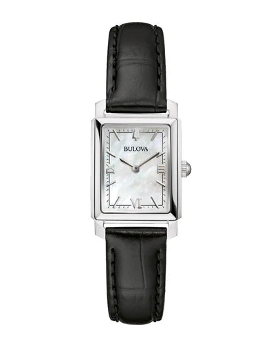 Bulova Sutton Watch