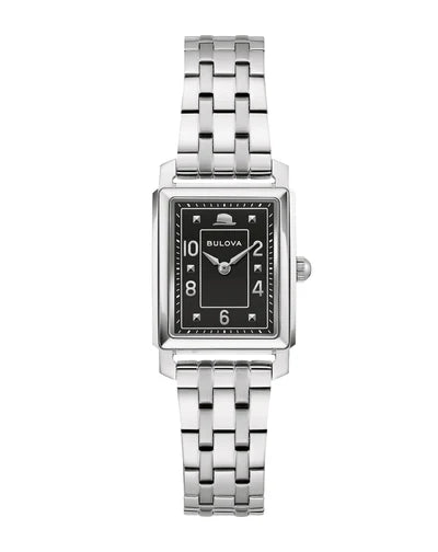 Bulova Frank Sinatra Watch