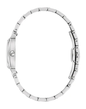 Bulova Frank Sinatra Watch