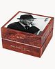 Bulova Frank Sinatra Watch
