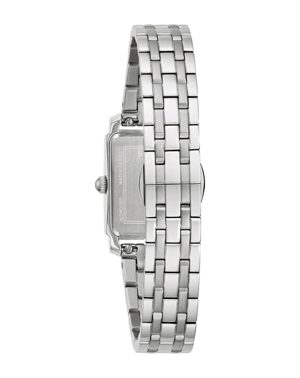 Bulova Sutton Watch