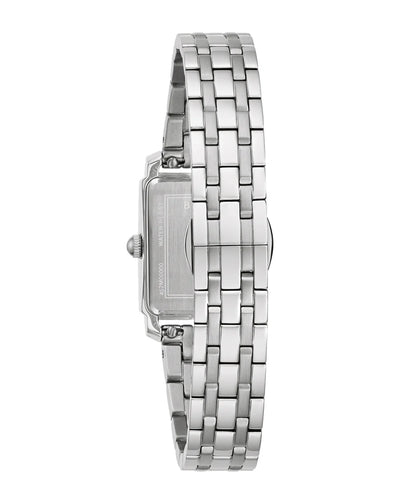 Bulova Sutton Watch