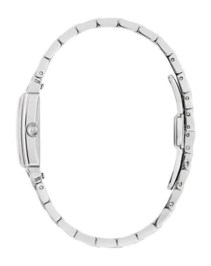 Bulova Sutton Watch