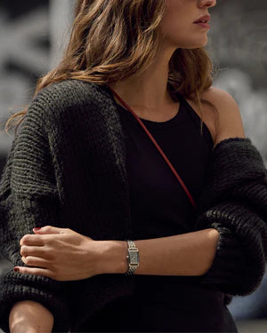 Bulova Sutton Watch