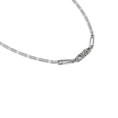 Stolen Girlfriends Club - Love and Chaos Necklace