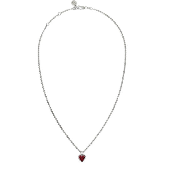 Stolen Girlfriends Club Stolen Girlfriends Club - Mini Love Claw