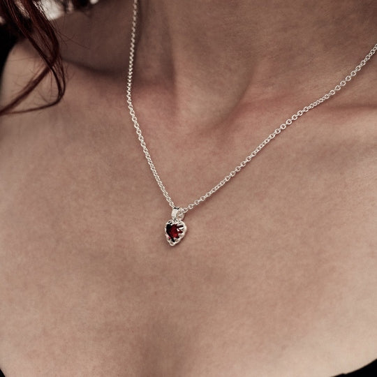 Stolen Girlfriends Club Stolen Girlfriends Club - Mini Love Claw