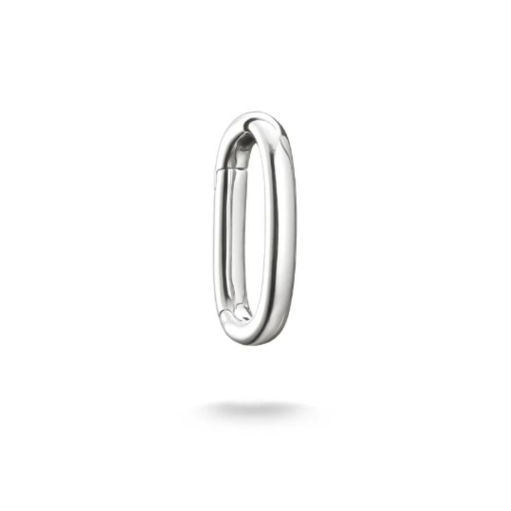 THOMAS SABO CC CONNECT LINK EYELET