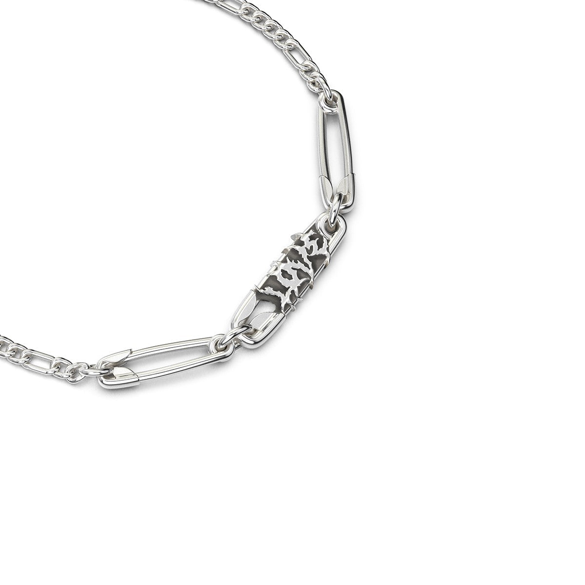 Stolen Girlfriends Club - Love and Chaos Bracelet