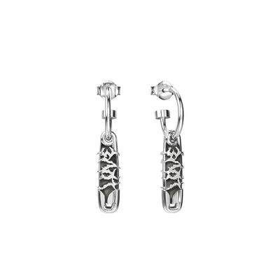 Stolen Girlfriends Club - Love and Chaos Anchor Sleepers