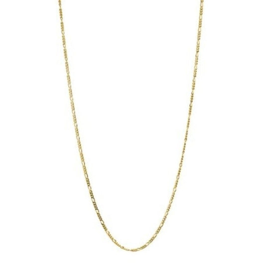 THOMAS SABO CC CONNECT YGP FIGARO CHAIN N/L 40-45cm