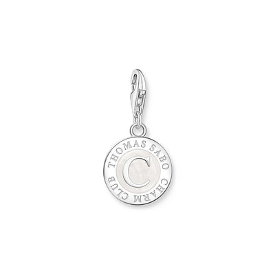 CHARMISTA SPECIAL TAG COIN