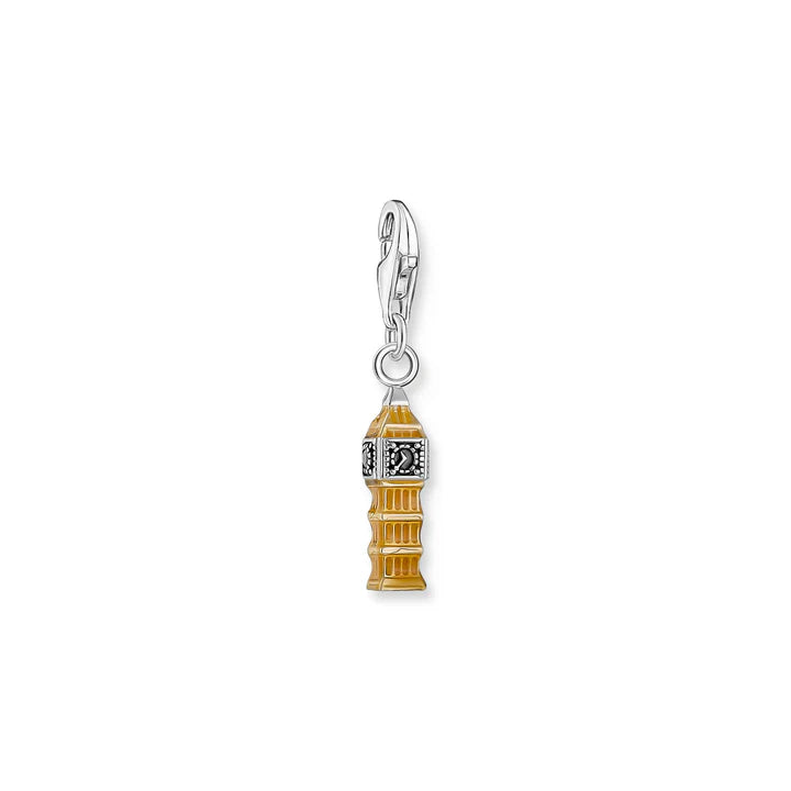 THOMAS SABO C/CLUB YGP BIG BEN