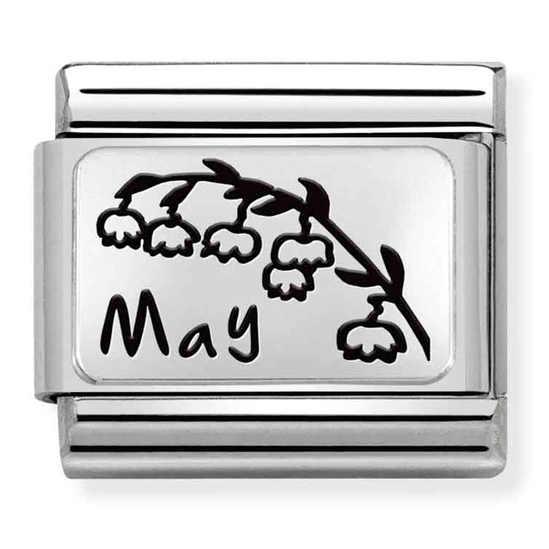 Nomination Composable May Charm