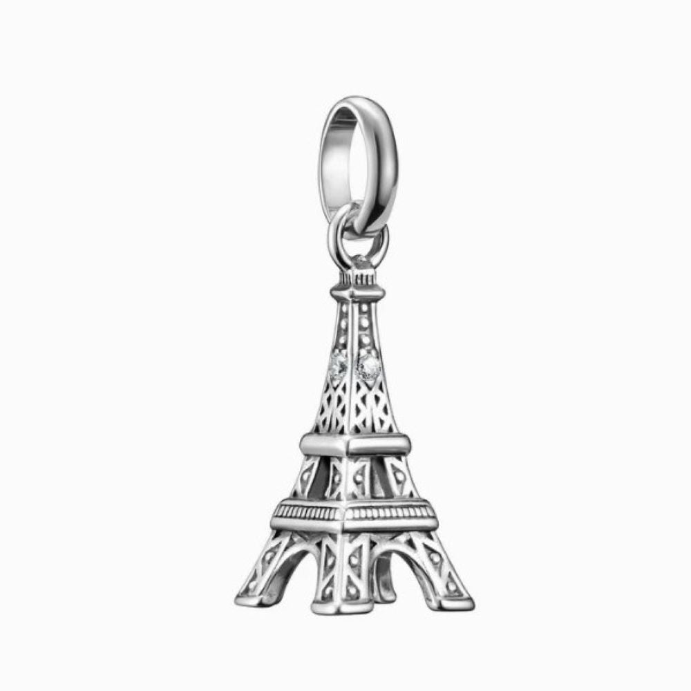 THOMAS SABO CC CONNECT EIFFEL TOWER