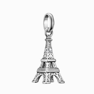THOMAS SABO CC CONNECT EIFFEL TOWER
