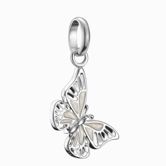 THOMAS SABO CC CONNECT CZ BUTTERFLY