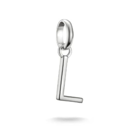 THOMAS SABO CC CONNECT INITIAL L