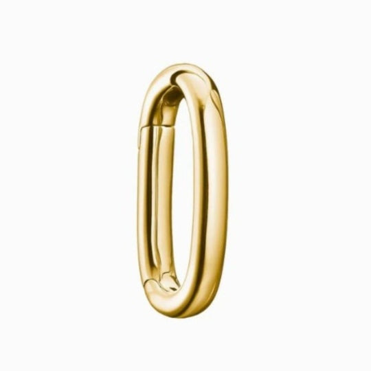 THOMAS SABO CC CONNECT YGP LINK EYELET