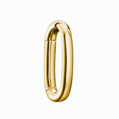 THOMAS SABO CC CONNECT YGP LINK EYELET