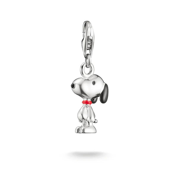 THOMAS SABO C/CLUB C/CLUB PEANUTS SNOOPY