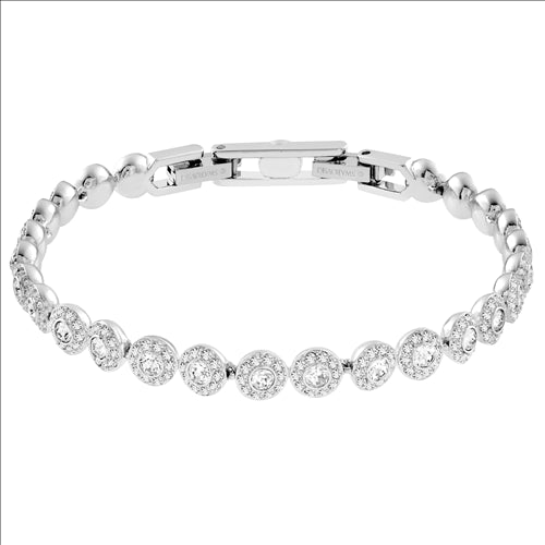SWAROVSKI ANGELIC:BRACELET