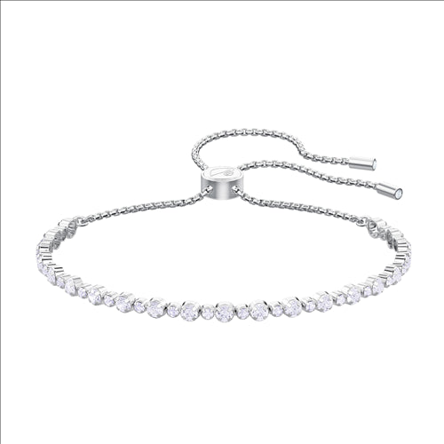 SWAROVSKI SUBTLE:BRACELET TRILOGY