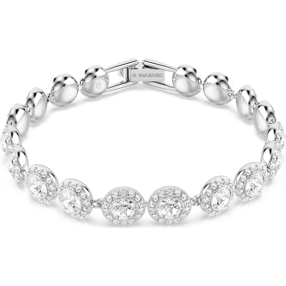 SWAROVSKI UNA:BRACELET