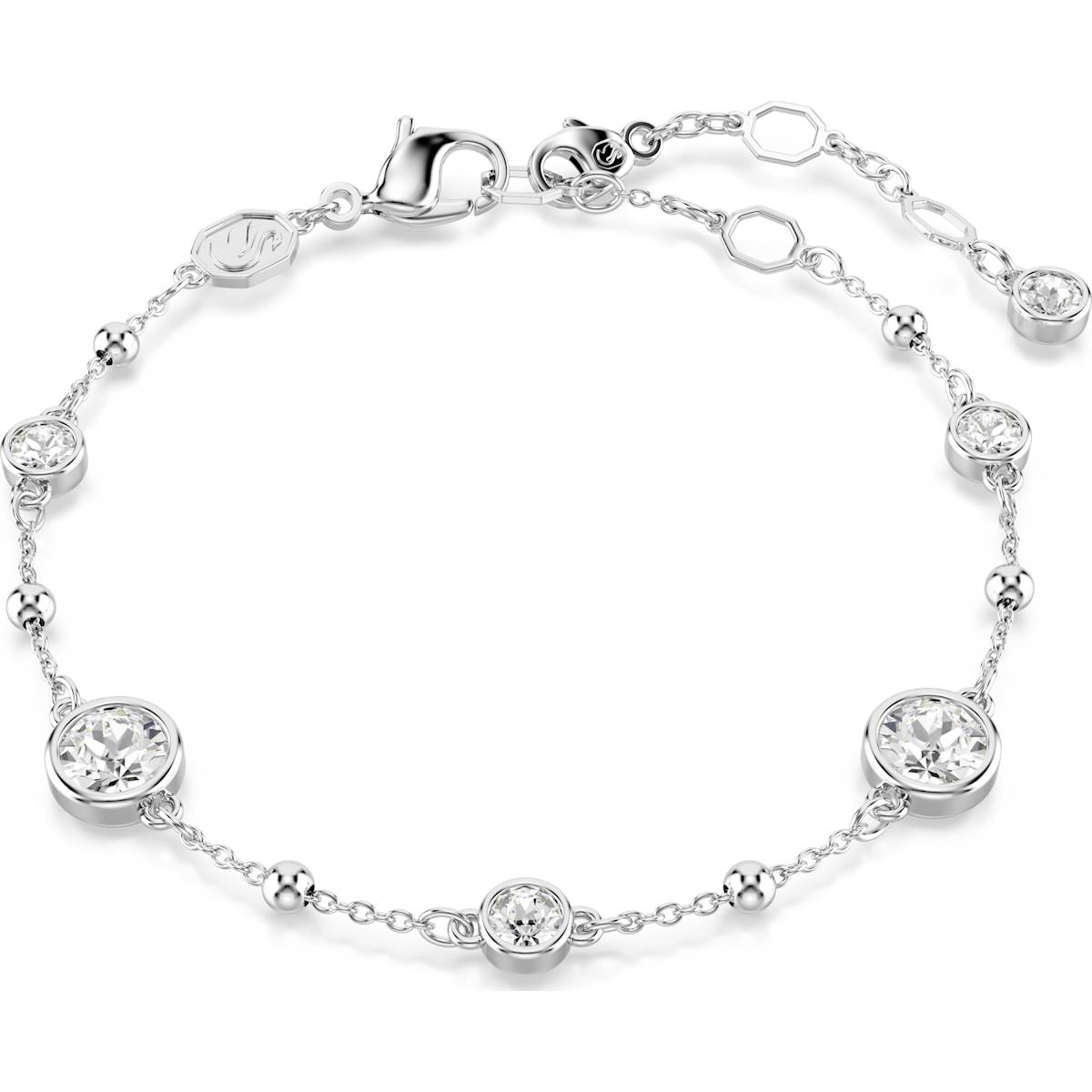 SWAROVSKI IMBER:BRACELET