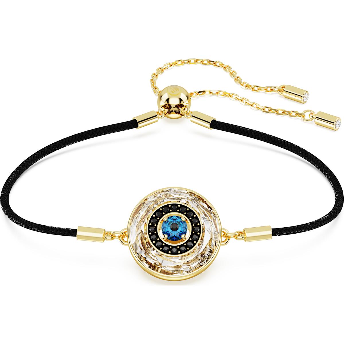 SWAROVSKI SYMBOLICA:BRACELET