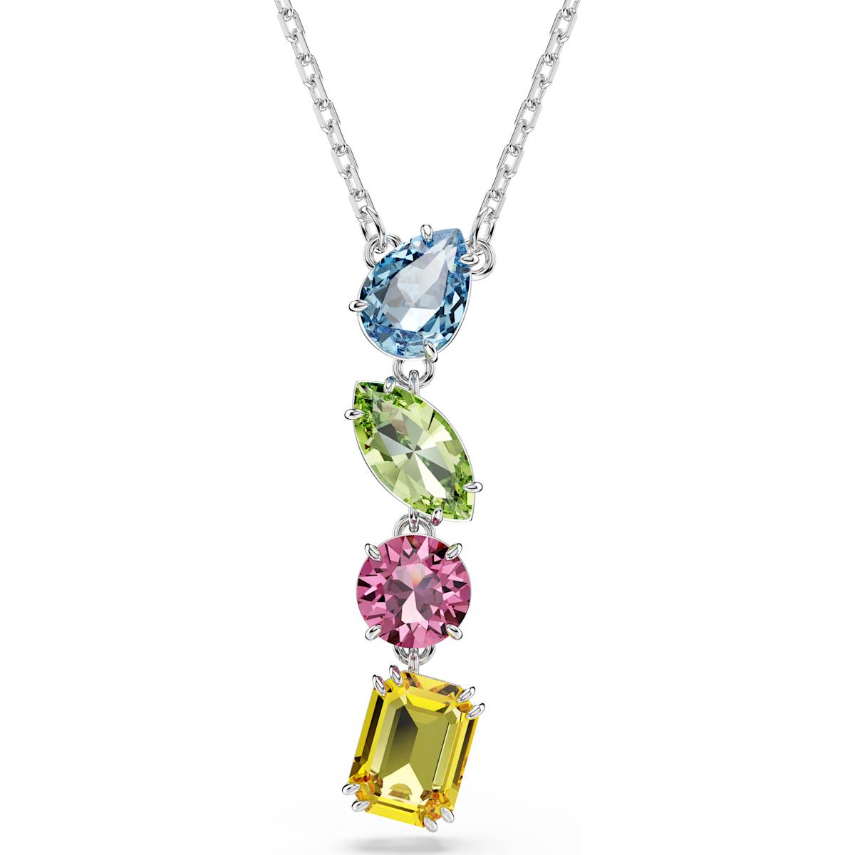 SWAROVSKI GEMA:PENDANT