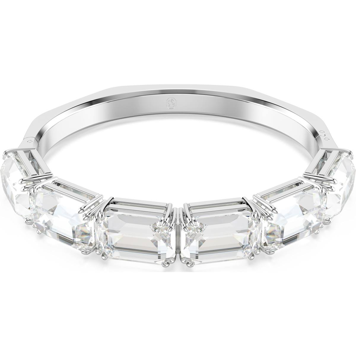 SWAROVSKI MILLENIA :BANGLE L