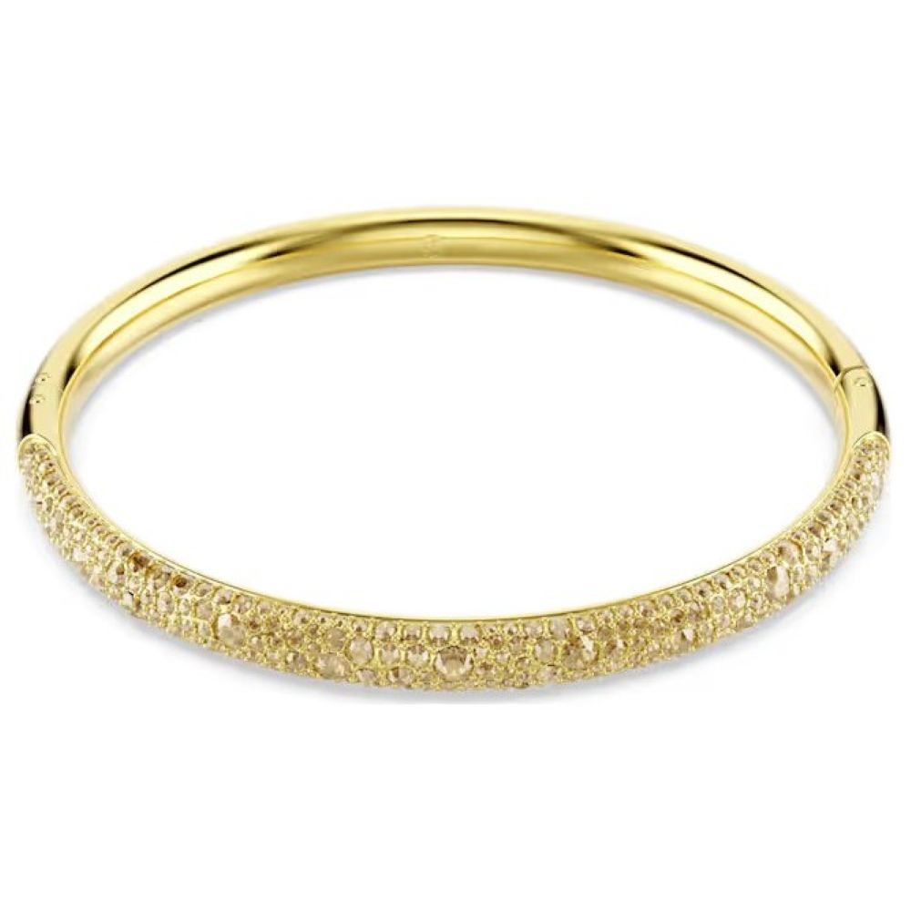 SWAROVSKI SUBLIMA:BANGLE CRY GSHA/GOS L