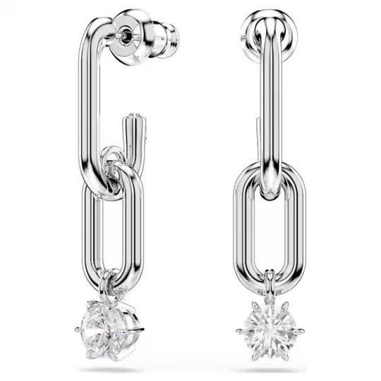 SWAROVSKI CONSTELLA:PE WHI/RHS