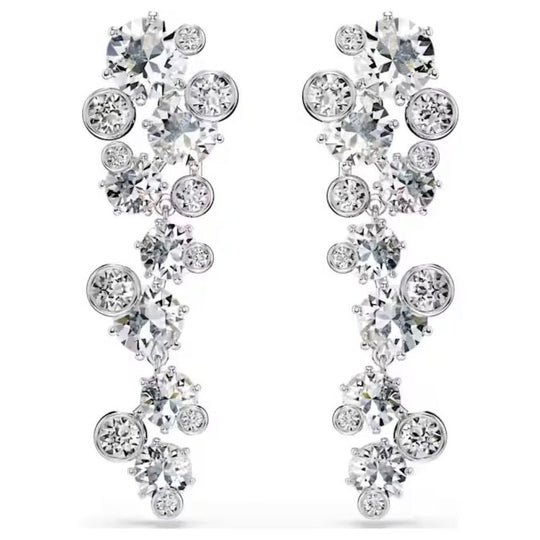 SWAROVSKI CONSTELLA:PE M CRY/RHS