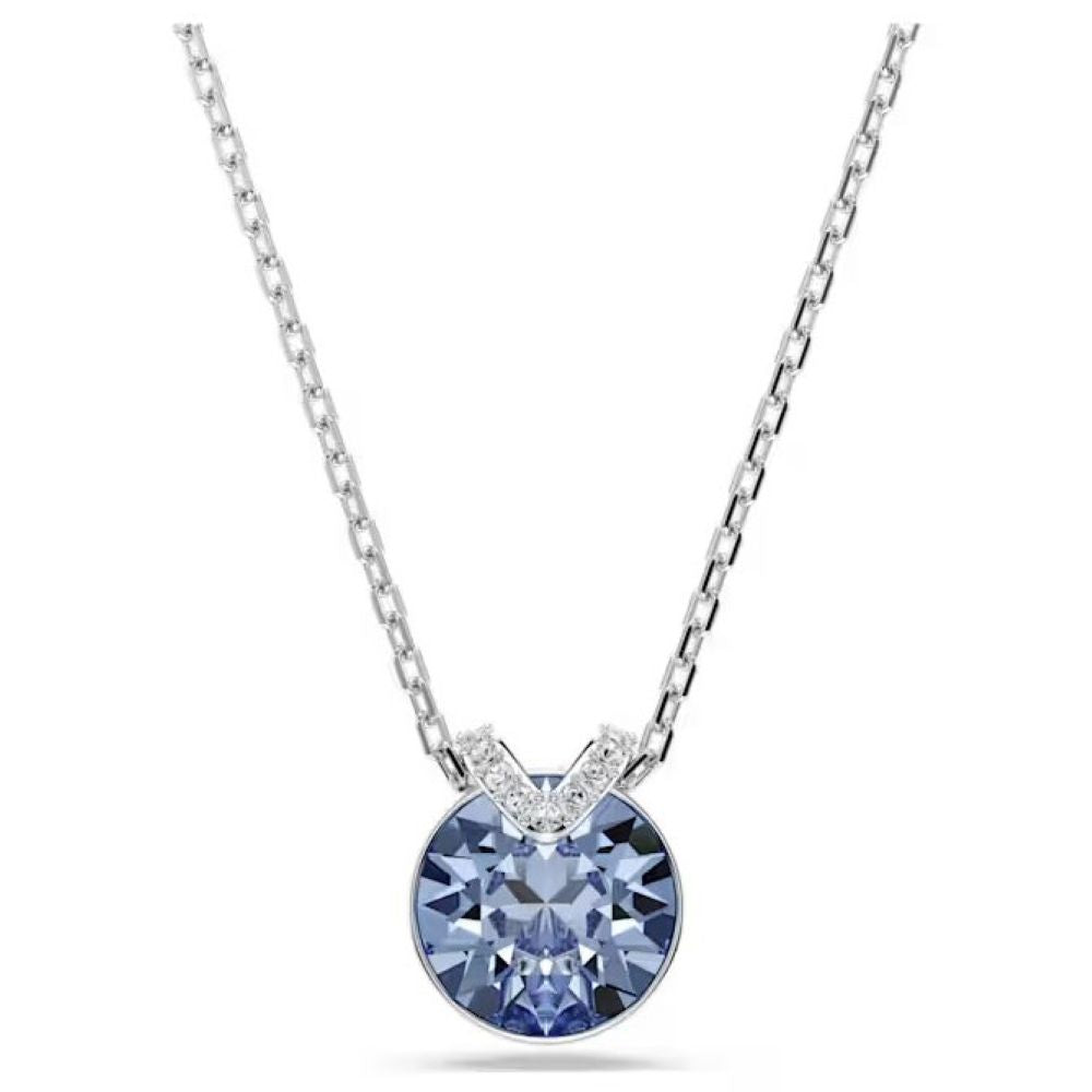 SWAROVSKI BELLA:PEND LSAP/RHS