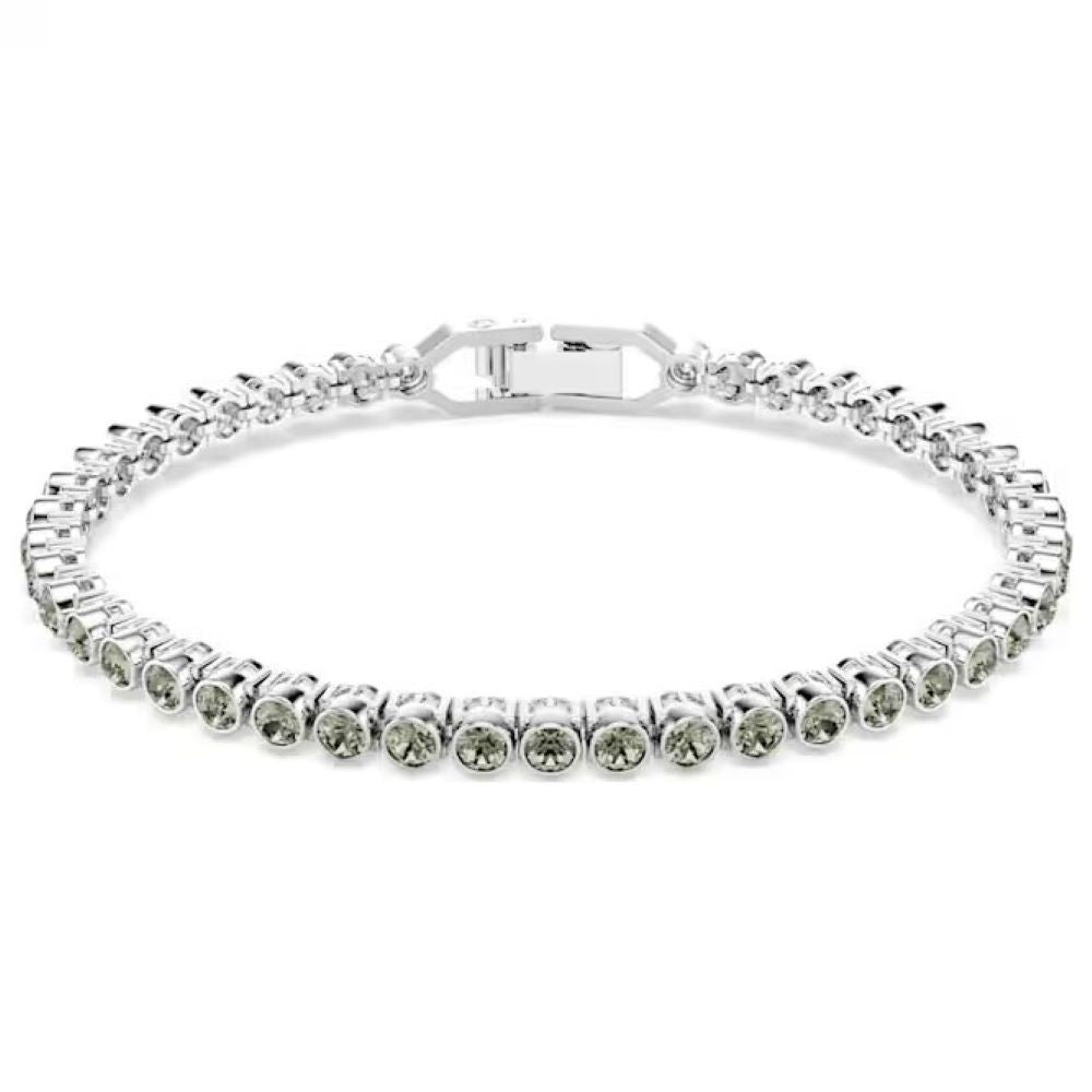 SWAROVSKI IMBER:BRACELET /BDIA/RHS M