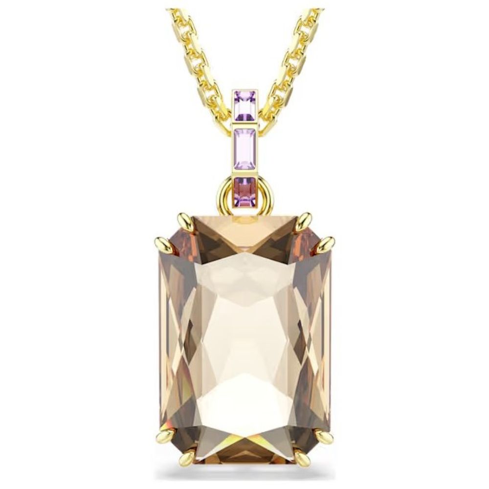 SWAROVSKI MILLENIA:PEND LCTO/GOS