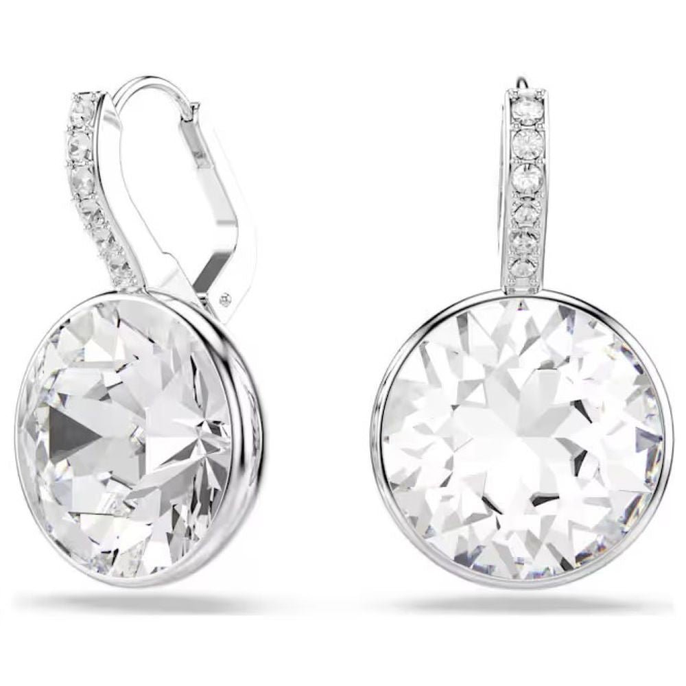 SWAROVSKI MILLENIA:PE CRE/RHS