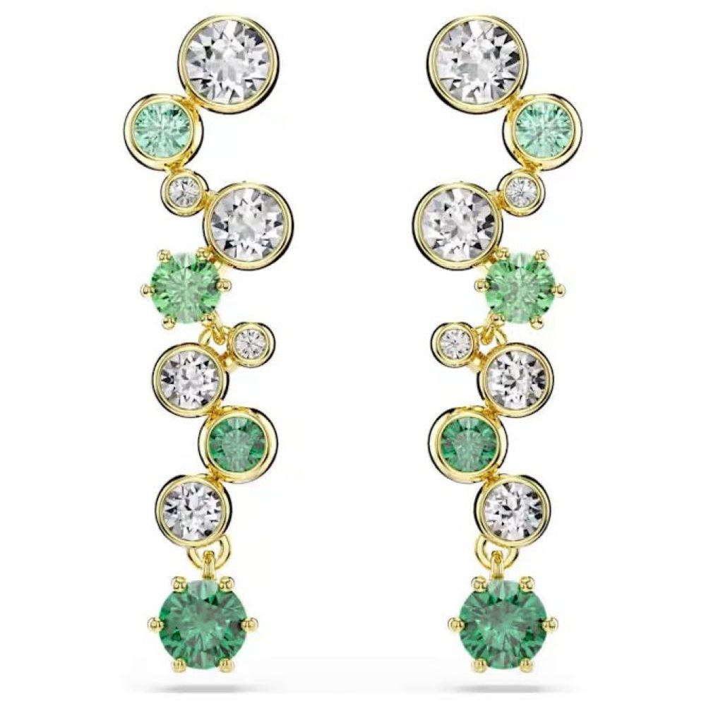 SWAROVSKI CONSTELLA:PE GRETC/GOS