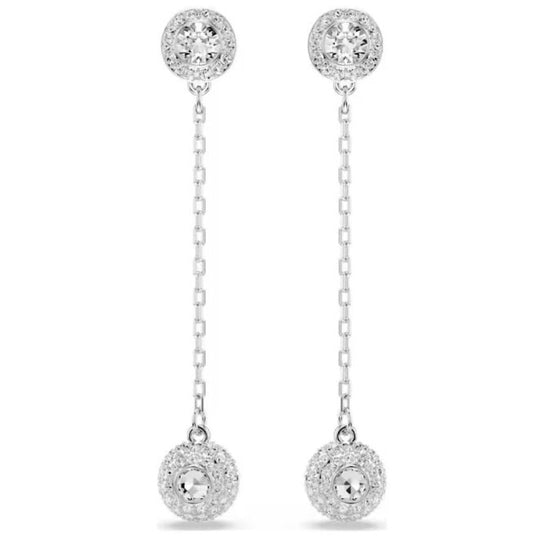 SWAROVSKI UNA:PE CRE/RHS