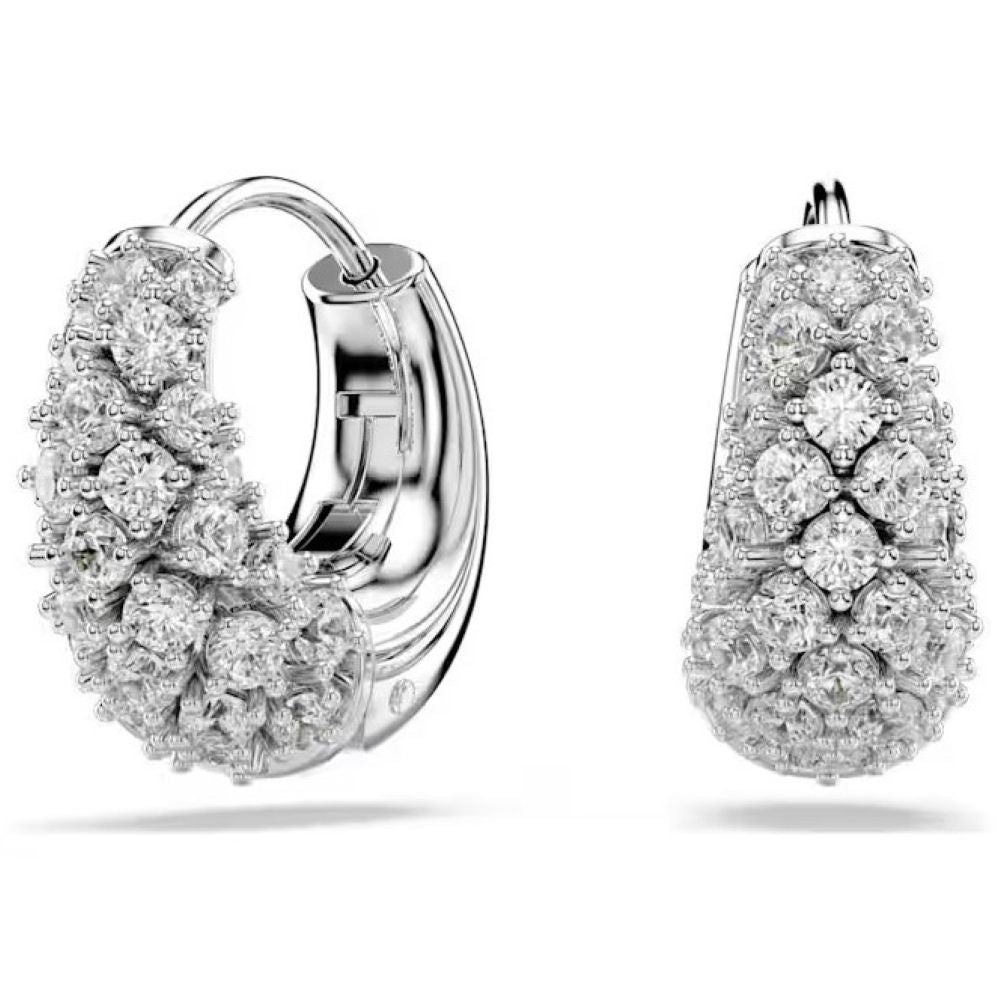 SWAROVSKI SUBLIMA:PE WHITE/RHS