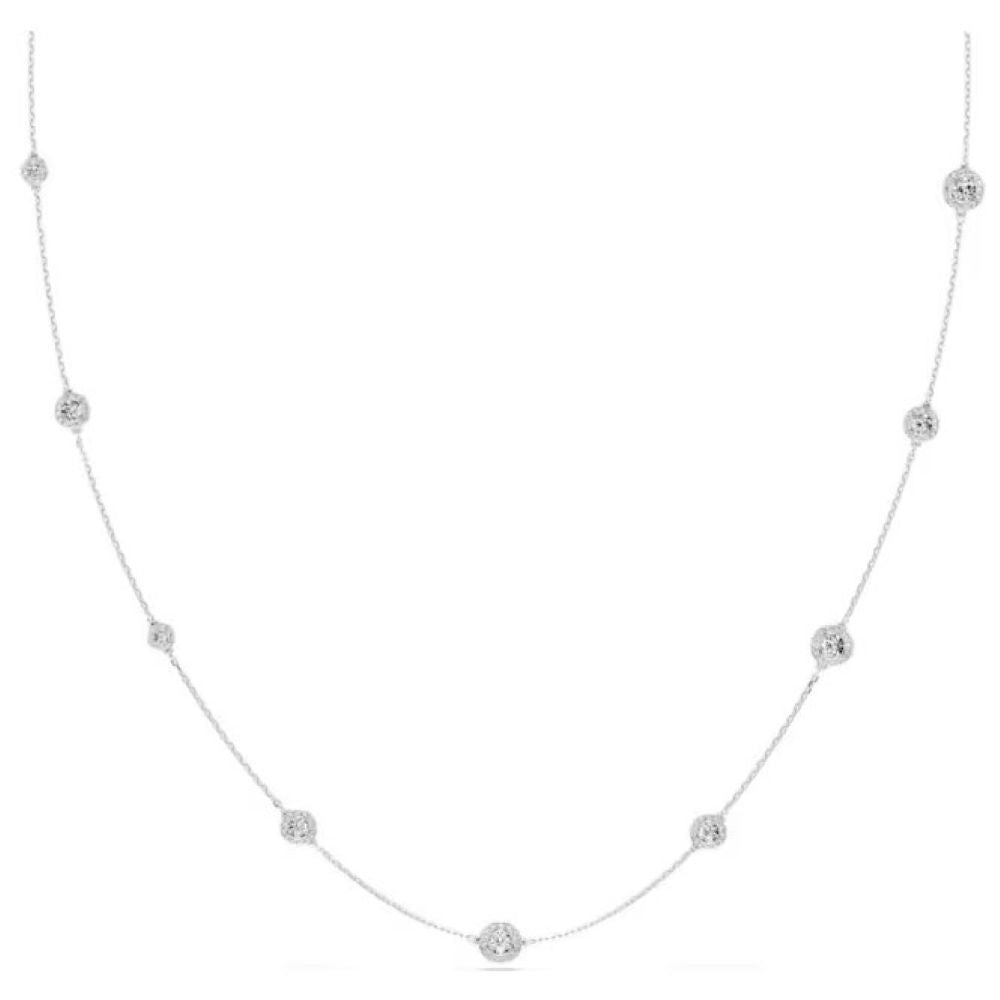 SWAROVSKI UNA:STRAND DOUBLE SIDE CRE/RHS