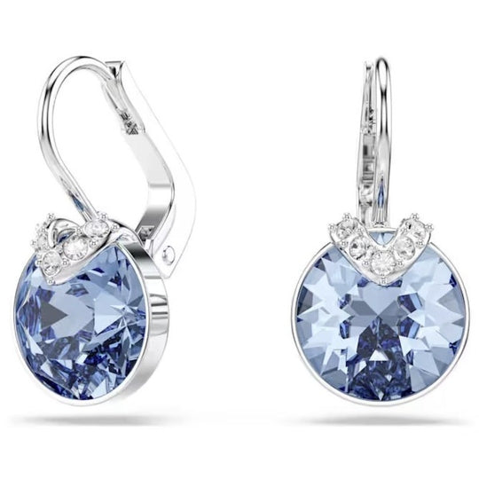 SWAROVSKI MP BELLA:PE DROP LSAP/RHS